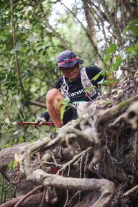 BIB: 
                            <button type="button" onclick="openModal(28094193)" class="btn btn-primary btn-sm float-right btn-popup" data-toggle="modal" data-target=".modal-high-quality">
                        <i class="fas fa-shopping-cart"></i> Add to Cart
                    </button>
                                            <button type="button" onclick="isThisMe(28094193, true)" class="btn btn-success btn-sm float-right btn-popup btn-isme hidden" data-toggle="tooltip" data-placement="bottom" title="นี่คือรูปของคุณใช่ไหม คลิกที่นี่เพื่อเอาเข้าอัลบั้ม">
                        <i class="fas fa-plus"></i> Add to album
                    </button>
                    <button type="button" onclick="isThisMe(28094193, false)" class="btn btn-warning btn-sm float-right btn-popup btn-isnotme hidden">
                        <i class="fas fa-ban"></i> Remove from album
                    </button>